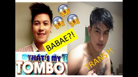 keith talens transgender|Keith Talens Transman issue .